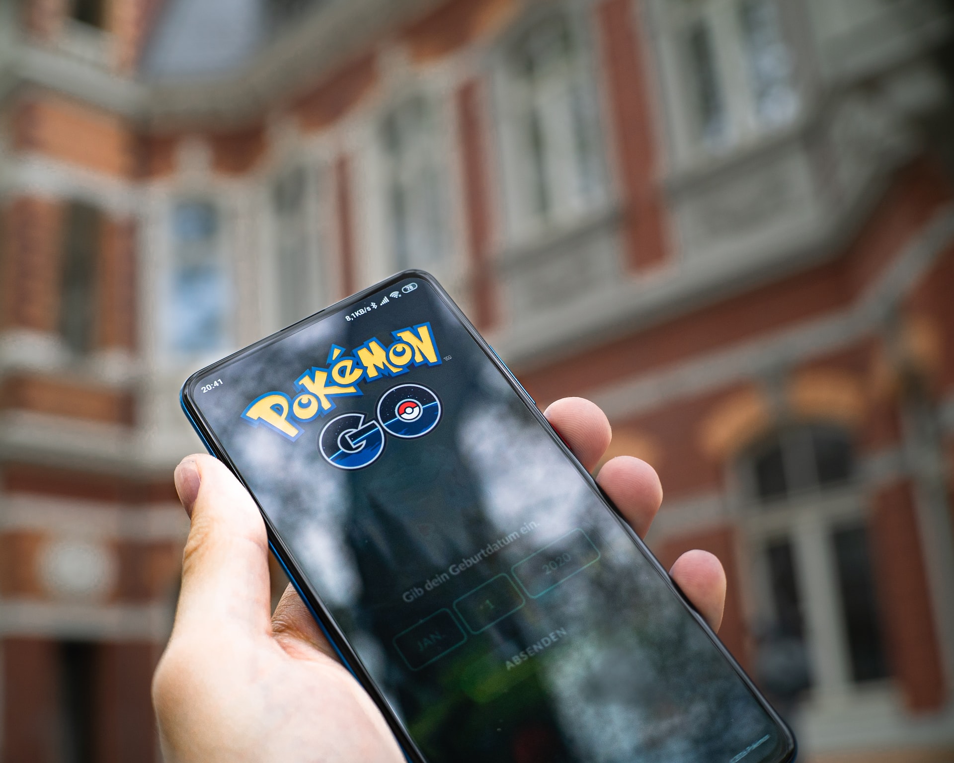 Read more about the article Getting the perfect Elite teams in Pokemon Go