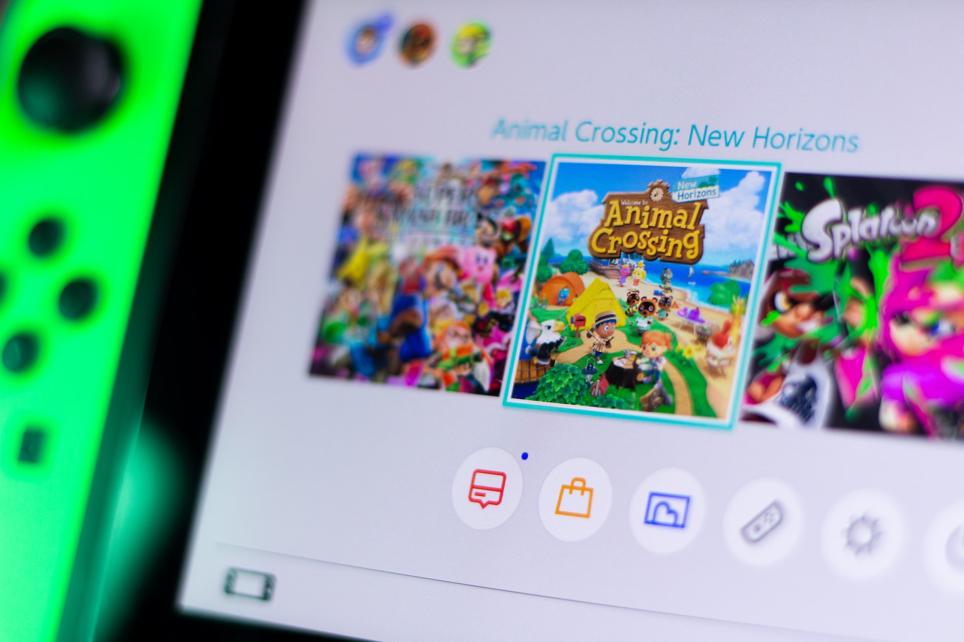 Read more about the article How to Play Animal Crossing: New Horizons Game